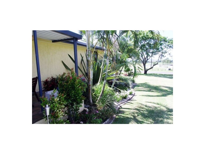 Kyogle NSW 2474