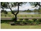 Kyogle NSW 2474