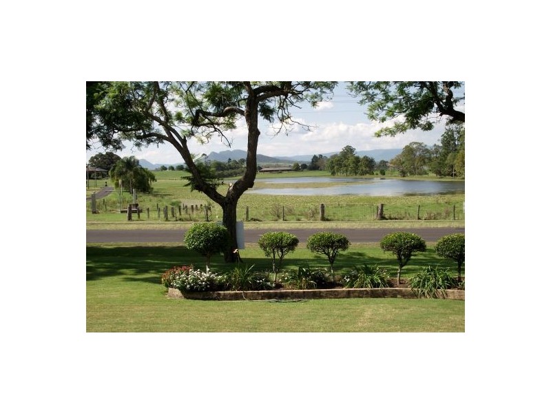 Kyogle NSW 2474