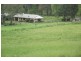 Kyogle NSW 2474