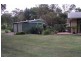 Kyogle NSW 2474