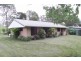 Kyogle NSW 2474