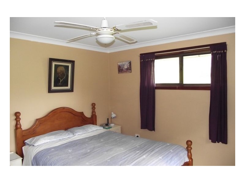 Kyogle NSW 2474