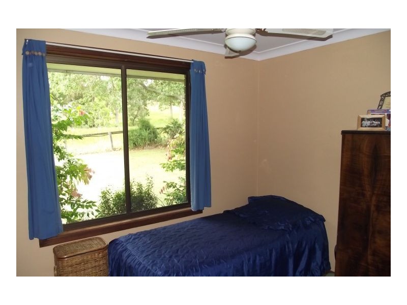 Kyogle NSW 2474