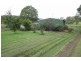 Kyogle NSW 2474