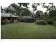 Kyogle NSW 2474