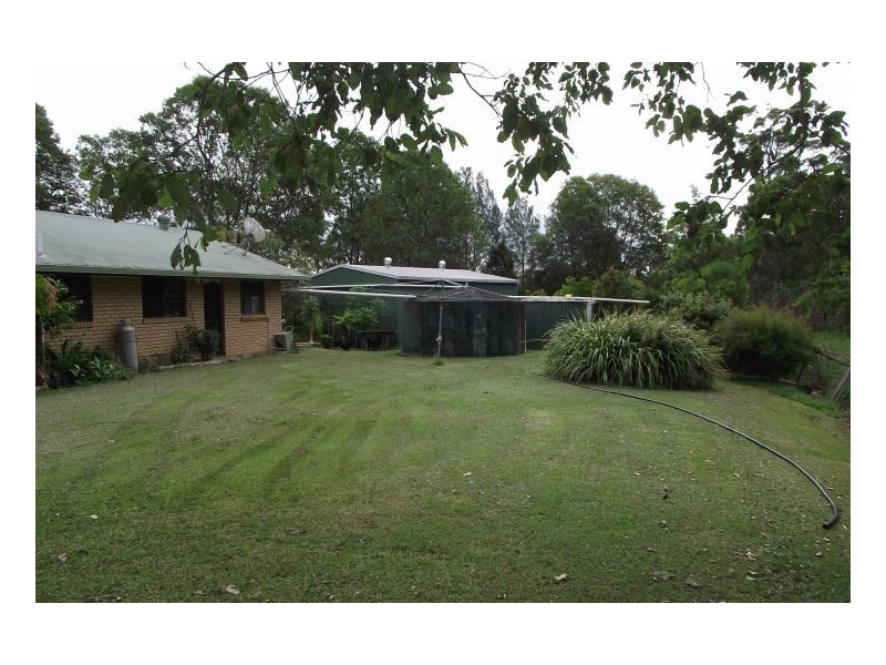 Kyogle NSW 2474