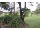Kyogle NSW 2474