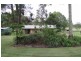 Kyogle NSW 2474
