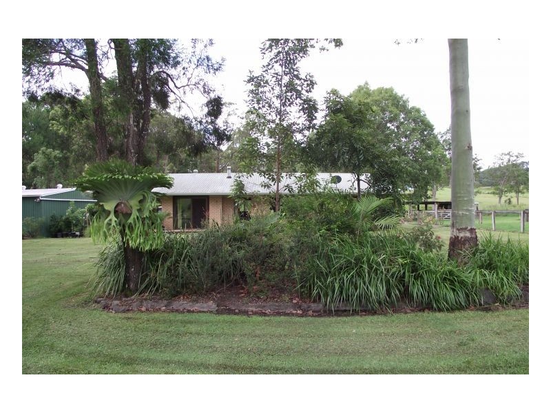 Kyogle NSW 2474