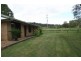 Kyogle NSW 2474