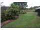 Kyogle NSW 2474