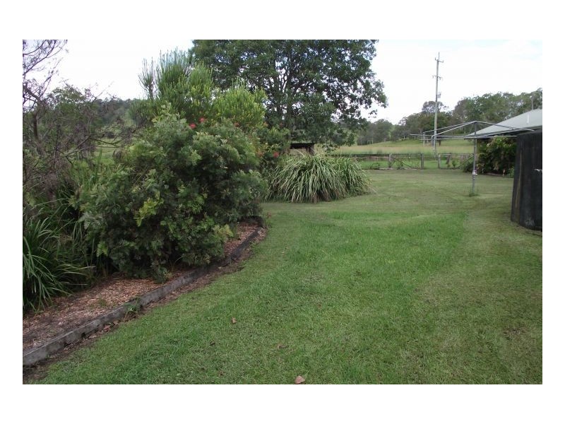 Kyogle NSW 2474