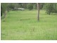 Kyogle NSW 2474