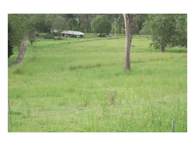 Kyogle NSW 2474