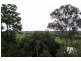 Kyogle NSW 2474
