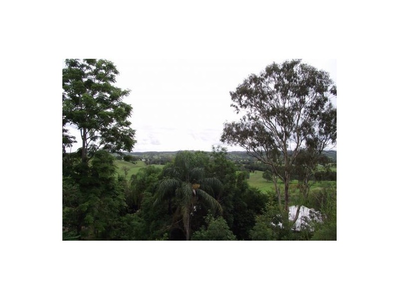 Kyogle NSW 2474