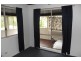 Kyogle NSW 2474