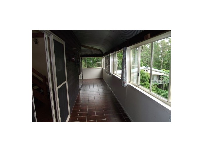 Kyogle NSW 2474
