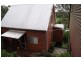 Kyogle NSW 2474