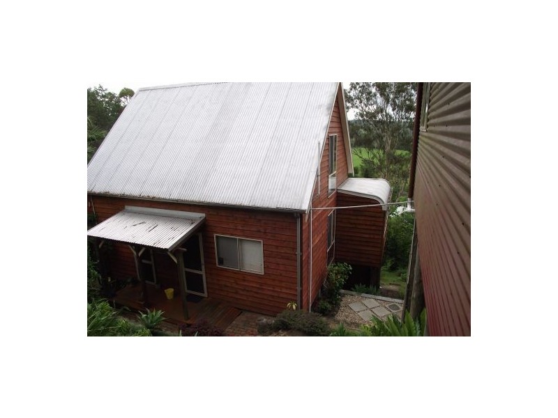 Kyogle NSW 2474