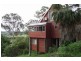 Kyogle NSW 2474