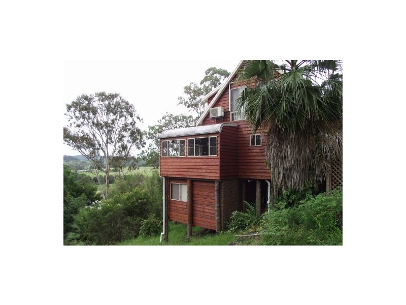 Kyogle NSW 2474