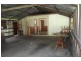 Kyogle NSW 2474