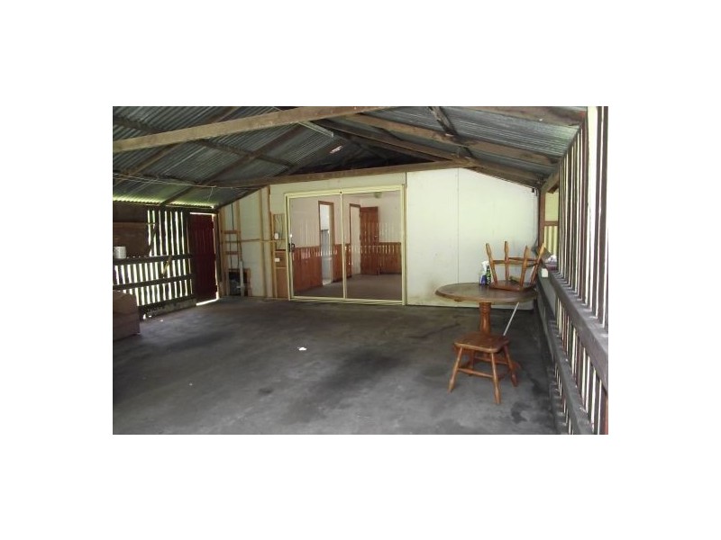 Kyogle NSW 2474