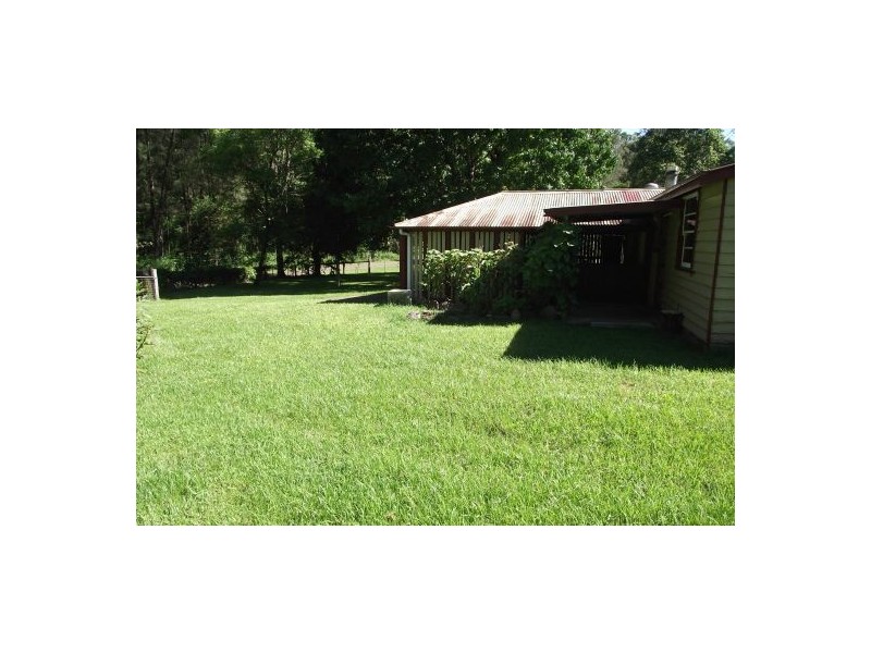 Kyogle NSW 2474