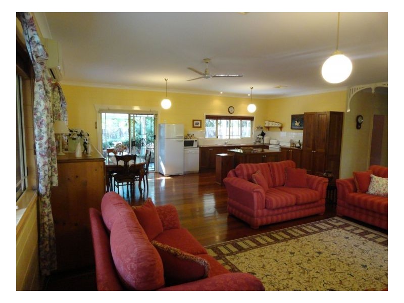 Kyogle NSW 2474