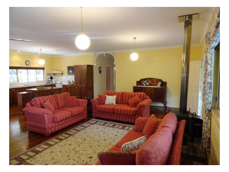 Kyogle NSW 2474