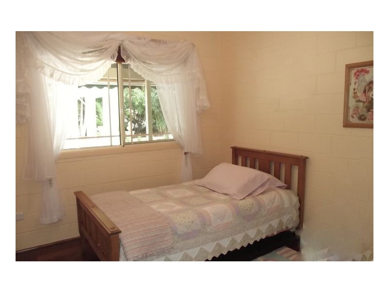 Kyogle NSW 2474