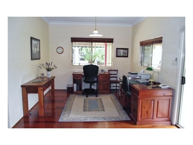 Kyogle NSW 2474
