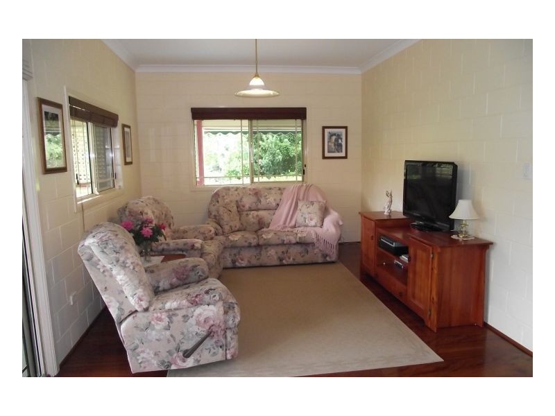 Kyogle NSW 2474