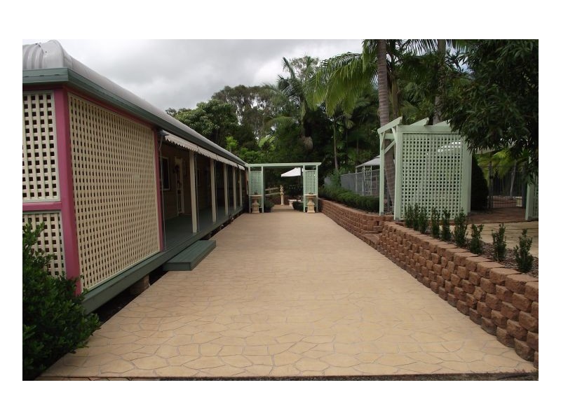 Kyogle NSW 2474