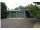 Kyogle NSW 2474