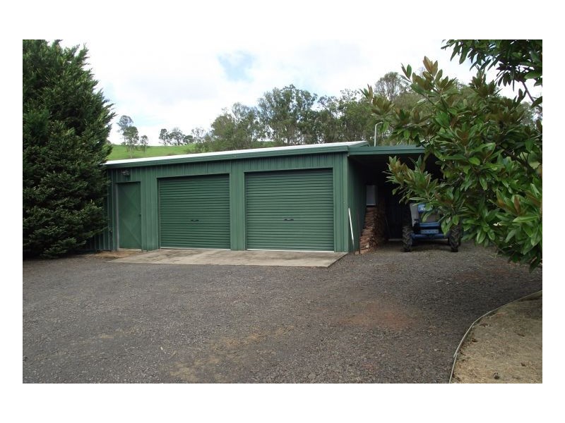 Kyogle NSW 2474