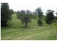 Kyogle NSW 2474