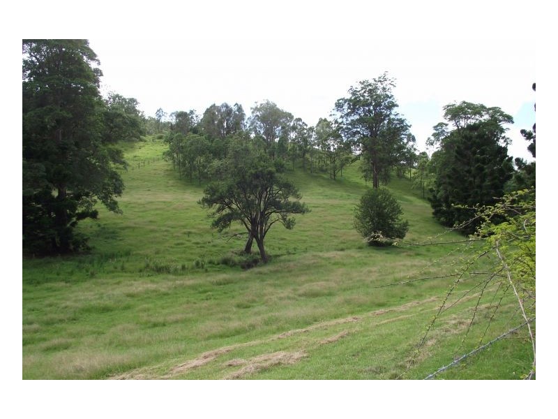 Kyogle NSW 2474