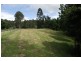 Kyogle NSW 2474