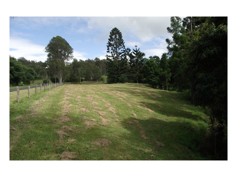 Kyogle NSW 2474