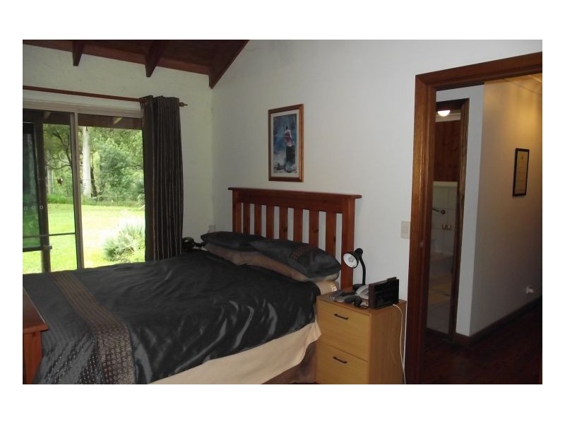 Mount Burrell NSW 2484