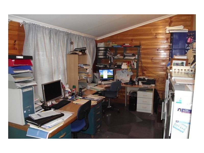 Mount Burrell NSW 2484