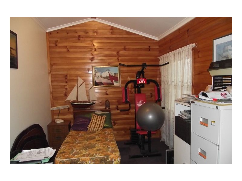 Mount Burrell NSW 2484