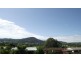 Kyogle NSW 2474