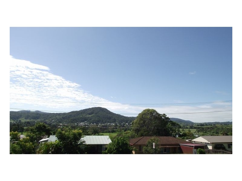 Kyogle NSW 2474