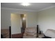 Kyogle NSW 2474