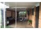 Kyogle NSW 2474