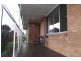 Kyogle NSW 2474